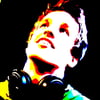 NineGag profile picture for @perky
