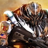NineGag profile picture for @predator