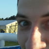 NineGag profile picture for @provider