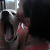 NineGag profile picture for @psychobabble