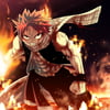 NineGag profile picture for @puzzles