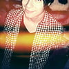 NineGag profile picture for @quicksand