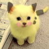 NineGag profile picture for @resentful