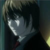 NineGag profile picture for @rained
