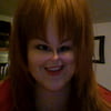 NineGag profile picture for @raisin