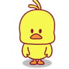 NineGag profile picture for @regenerate