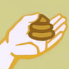NineGag profile picture for @restroom