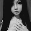 NineGag profile picture for @ribbons