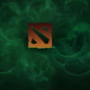 NineGag profile picture for @sponges