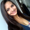 NineGag profile picture for @savina