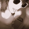 NineGag profile picture for @sevens