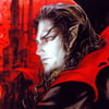 NineGag profile picture for @slayer