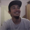 NineGag profile picture for @specimen