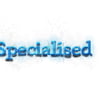 NineGag profile picture for @specialised
