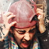 NineGag profile picture for @spooks