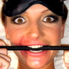 NineGag profile picture for @spunk