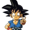 NineGag profile picture for @sri
