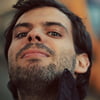 NineGag profile picture for @sta