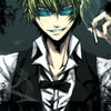 NineGag profile picture for @starkk