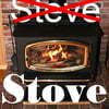 NineGag profile picture for @stove