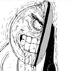 NineGag profile picture for @stunned
