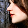 NineGag profile picture for @sundress