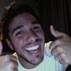 NineGag profile picture for @tazedd
