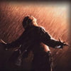 NineGag profile picture for @triumph