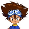 NineGag profile picture for @tai