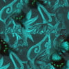 NineGag profile picture for @teal