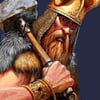 NineGag profile picture for @thor