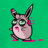 NineGag profile picture for @tons