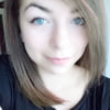 NineGag profile picture for @tweet