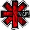 NineGag profile picture for @uncalled