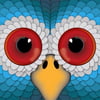 NineGag profile picture for @v1ad