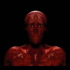 NineGag profile picture for @vfx