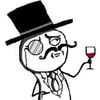 NineGag profile picture for @veloso