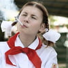 NineGag profile picture for @well