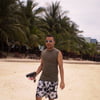 NineGag profile picture for @accelerate