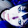 NineGag profile picture for @access