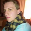 NineGag profile picture for @accessory