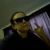 NineGag profile picture for @acreage