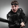 NineGag profile picture for @acta
