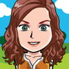 NineGag profile picture for @actress
