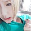 NineGag profile picture for @ada