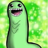 NineGag profile picture for @adaptive