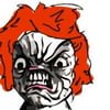 NineGag profile picture for @addict