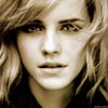 NineGag profile picture for @addictive