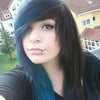 NineGag profile picture for @adjective