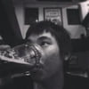NineGag profile picture for @adolescents